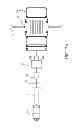 Fig. 06 - OUTDOOR LED LIGHTING DEVICE STRUCTURE WITH GOOD CHARACTERISTICS OF THERMAL DISSIPATION AND WATERPROOF