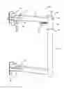 Fig. 01 - LIGHT CLAMP