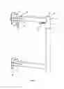 Fig. 02 - LIGHT CLAMP
