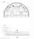 Fig. 02 - Lighting system