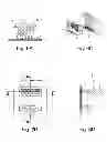Fig. 06 - Light module of a lighting device in a motor vehicle