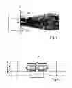 Fig. 08 - Light module of a lighting device in a motor vehicle