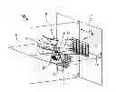 Fig. 01 - Light module for lighting equipment of a motor vehicle