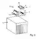 Fig. 03 - Light module for lighting equipment of a motor vehicle