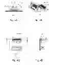 Fig. 04 - Light module for lighting equipment of a motor vehicle