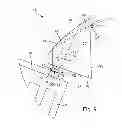 Fig. 09 - Light module for lighting equipment of a motor vehicle