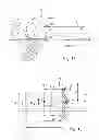 Fig. 12 - Light module for lighting equipment of a motor vehicle