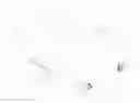 Fig. 01 - Vehicle Tail-Light Unit