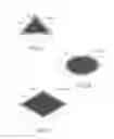 Fig. 04 - Vehicle Tail-Light Unit