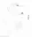 Fig. 05 - Vehicle Tail-Light Unit