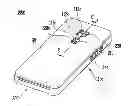 Fig. 01 - CASING FOR PORTABLE DEVICES