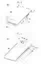 Fig. 02 - CASING FOR PORTABLE DEVICES