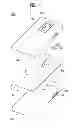 Fig. 09 - CASING FOR PORTABLE DEVICES