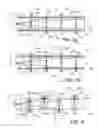 Fig. 06 - Lighting unit comprising a waveguide