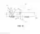 Fig. 08 - Lighting unit comprising a waveguide