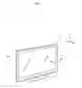 Fig. 02 - DISPLAY APPARATUS