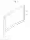 Fig. 02 - Display device