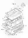 Fig. 04 - Display device, electronic apparatus and lighting device