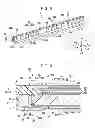 Fig. 08 - Display device, electronic apparatus and lighting device