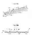 Fig. 09 - Display device, electronic apparatus and lighting device