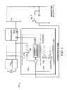 Fig. 02 - Primary-side burst mode control scheme for LLC converters
