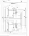 Fig. 01 - Systems and methods for high power DC/DC conversion using voltage converter cells