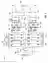 Fig. 04 - Systems and methods for high power DC/DC conversion using voltage converter cells
