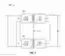 Fig. 06 - Systems and methods for high power DC/DC conversion using voltage converter cells