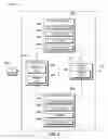 Fig. 07 - Systems and methods for high power DC/DC conversion using voltage converter cells