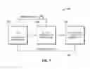 Fig. 08 - Systems and methods for high power DC/DC conversion using voltage converter cells