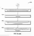 Fig. 10 - Systems and methods for high power DC/DC conversion using voltage converter cells