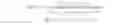 Fig. 06 - Apparatus and method for resonant converters