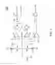 Fig. 04 - Control circuit for active clamp flyback power converter with predicted timing control