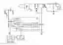 Fig. 01 - Transmission voltage loss compensation circuit, compensation method, controlling chip and switching power supply