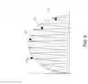 Fig. 05 - Full Bridge Oscillation Resonance High Power Factor Invertor