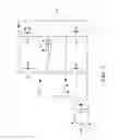 Fig. 08 - Full Bridge Oscillation Resonance High Power Factor Invertor