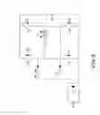 Fig. 09 - Full Bridge Oscillation Resonance High Power Factor Invertor