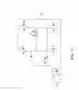 Fig. 12 - Full Bridge Oscillation Resonance High Power Factor Invertor