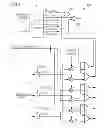 Fig. 05 - Controller for controlling a power converter