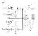 Fig. 07 - Controller for controlling a power converter