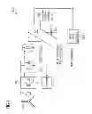 Fig. 08 - Controller for controlling a power converter