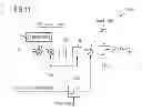 Fig. 10 - Controller for controlling a power converter