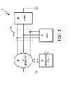 Fig. 02 - Overvoltage protection unit with AC input current sensors