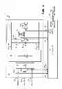 Fig. 03 - Overvoltage protection unit with AC input current sensors