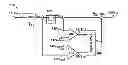 Fig. 01 - Offline power converter and the method thereof