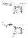 Fig. 07 - Offline power converter and the method thereof
