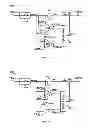 Fig. 08 - Offline power converter and the method thereof