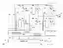 Fig. 01 - Driver for target switching element and control system for machine using the same