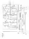 Fig. 02 - Driver for target switching element and control system for machine using the same