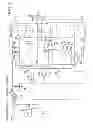 Fig. 03 - Driver for target switching element and control system for machine using the same